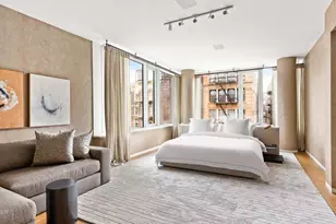 350 W Broadway, New York City, NY 10013 - Photo 7