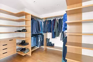 350 W Broadway, New York City, NY 10013 - Photo 9