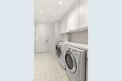 350 W Broadway #5th Floor, New York City, NY 10013 - Photo 15