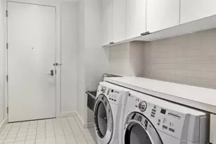 350 W Broadway, New York City, NY 10013 - Photo 15