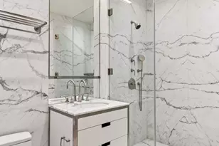 350 W Broadway, New York City, NY 10013 - Photo 11