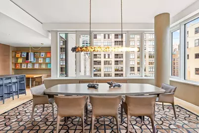 350 W Broadway #5th Floor, New York City, NY 10013 - Photo 3