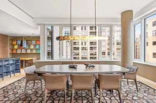 350 W Broadway, New York City, NY 10013 - Photo 3