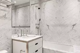 350 W Broadway, New York City, NY 10013 - Photo 13