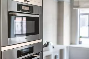 21 E 61st St, New York, NY 10065 - Photo 21