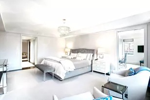 21 E 61st St, New York, NY 10065 - Photo 9