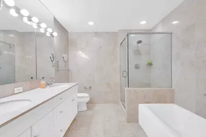 2 Columbus Avenue #35C, New York City, NY 10023 - Photo 7