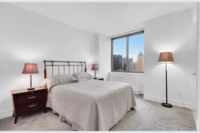 2 Columbus Avenue #35C, New York City, NY 10023 - Photo 9