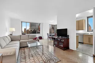 2 Columbus Ave, New York City, NY 10023 - Photo 5