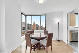 2 Columbus Ave, New York City, NY 10023 - Photo 3