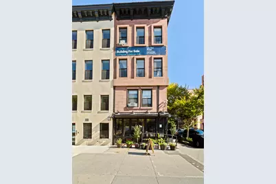 420 Lenox Avenue, New York City, NY 10037 - Photo 3