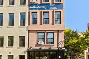 420 Lenox Ave, New York City, NY 10037 - Photo 3