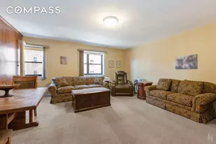 34-10 94th St, New York City, NY 11372 - Photo 3