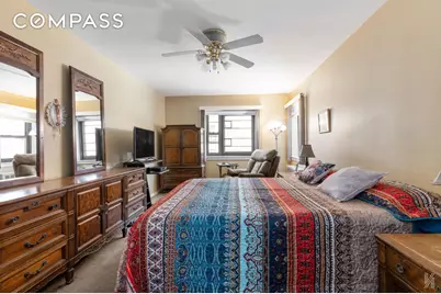 34-10 94th Street #3D, New York City, NY 11372 - Photo 11