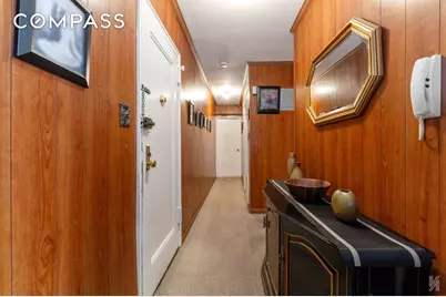 34-10 94th Street #3D, New York City, NY 11372 - Photo 7