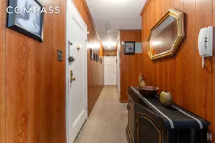 34-10 94th St, New York City, NY 11372 - Photo 7