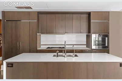 301 E 50th Street #5A, New York City, NY 10022 - Photo 5