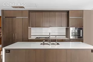 301 E 50th St, New York City, NY 10022 - Photo 5