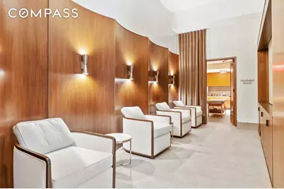 301 E 50th Street #5A, New York City, NY 10022 - Photo 15