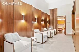 301 E 50th St, New York City, NY 10022 - Photo 15