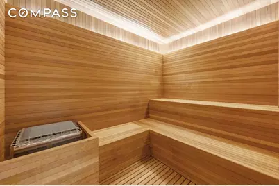 301 E 50th Street #5A, New York City, NY 10022 - Photo 17