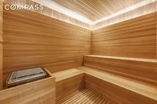 301 E 50th St, New York City, NY 10022 - Photo 17