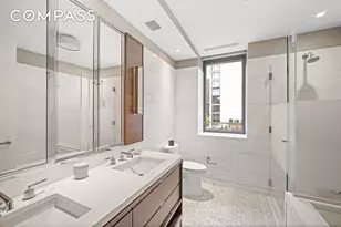 301 E 50th St, New York City, NY 10022 - Photo 7