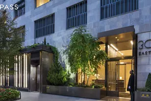 301 E 50th St, New York City, NY 10022 - Photo 13