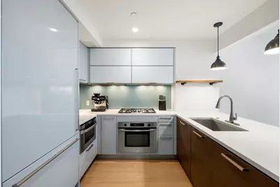 34 N 7th Street #7K, New York City, NY 11249 - Photo 7