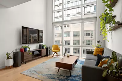 34 N 7th Street #7K, Brooklyn, NY 11249 - Photo 1