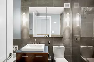 34 N 7th St, New York City, NY 11249 - Photo 9