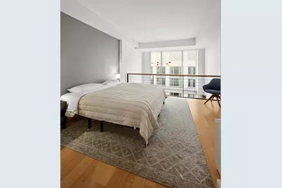 34 N 7th Street #7K, New York City, NY 11249 - Photo 11
