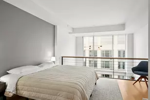 34 N 7th St, New York City, NY 11249 - Photo 11