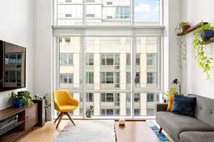 34 N 7th St, New York City, NY 11249 - Photo 5