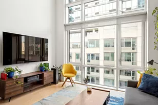 34 N 7th St, New York City, NY 11249 - Photo 3