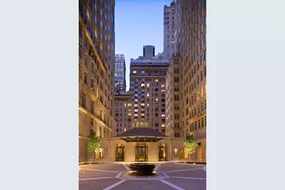 15 Central Park W #34C, New York City, NY 10023 - Photo 17