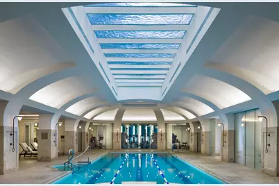 15 Central Park W #34C, New York City, NY 10023 - Photo 21