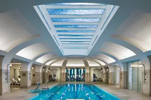 15 Central Prk W, New York City, NY 10023 - Photo 21