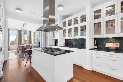 15 Central Park W #34C, New York City, NY 10023 - Photo 7