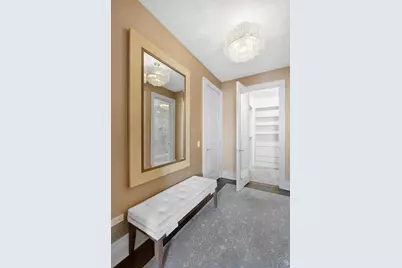 15 Central Park W #34C, New York City, NY 10023 - Photo 11