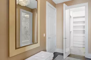 15 Central Prk W, New York City, NY 10023 - Photo 11