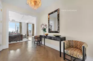 15 Central Prk W, New York City, NY 10023 - Photo 9