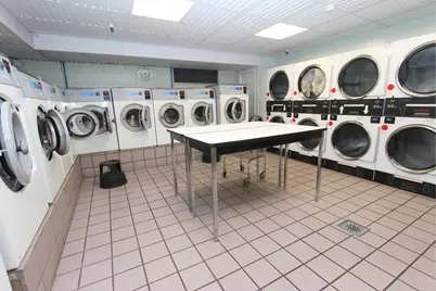 400 E 54th Street #14E, New York City, NY 10022 - Photo 13