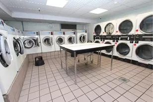 400 E 54th St, New York City, NY 10022 - Photo 13