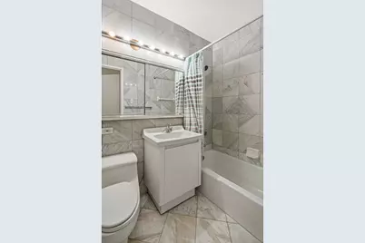 400 E 54th Street #14E, New York City, NY 10022 - Photo 5