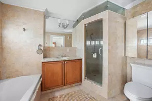 336 W 23rd St, New York City, NY 10011 - Photo 11