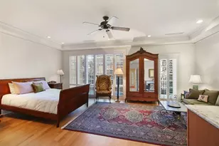 336 W 23rd St, New York City, NY 10011 - Photo 15