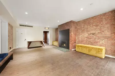 336 W 23rd Street, New York, NY 10011 - Photo 19