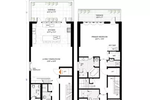 336 W 23rd St, New York City, NY 10011 - Photo 5