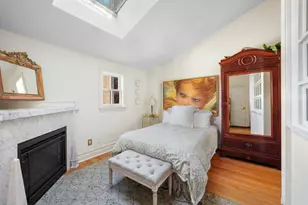 336 W 23rd St, New York City, NY 10011 - Photo 5